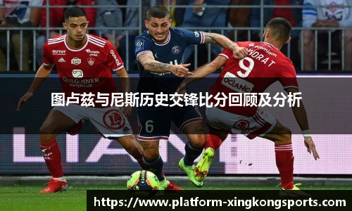 图卢兹与尼斯历史交锋比分回顾及分析